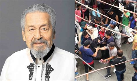 eddie garcia accident|GMA fined ₱890,000 over occupational safety violations in Eddie .